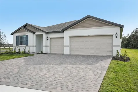 10547 Abundance Grove Way Parrish FL 34219