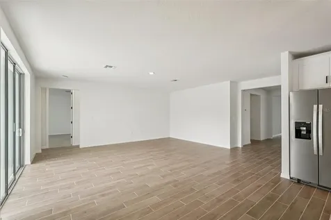 10547 Abundance Grove Way Parrish FL 34219