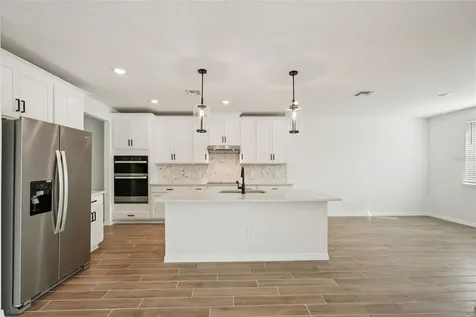 10547 Abundance Grove Way Parrish FL 34219