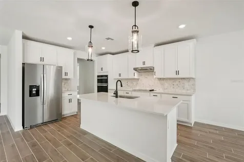 10547 Abundance Grove Way Parrish FL 34219