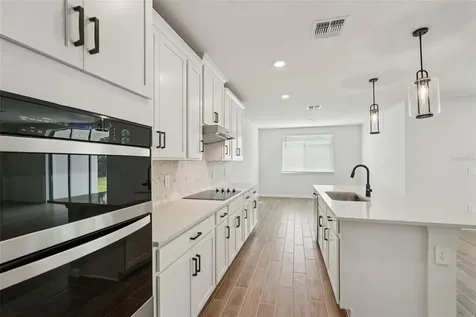 10547 Abundance Grove Way Parrish FL 34219