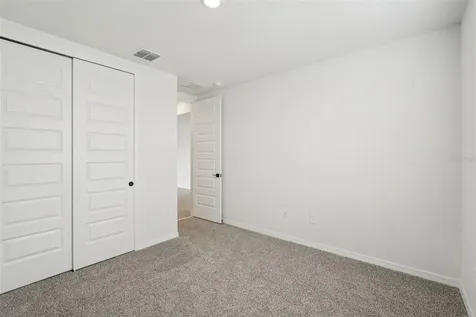 10547 Abundance Grove Way Parrish FL 34219