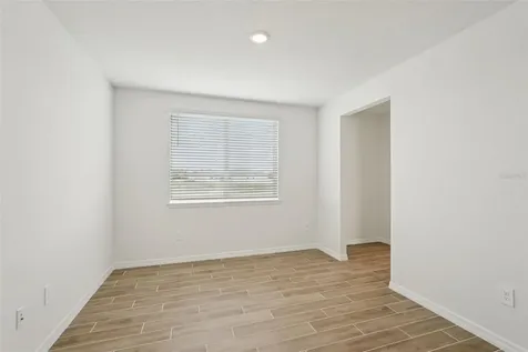 10547 Abundance Grove Way Parrish FL 34219