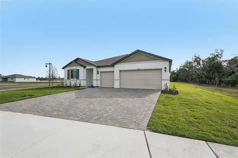 10547 Abundance Grove Way Parrish FL 34219