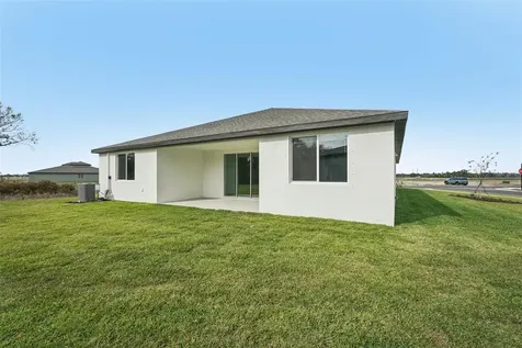 10547 Abundance Grove Way Parrish FL 34219
