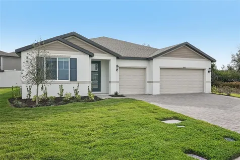 10547 Abundance Grove Way Parrish FL 34219