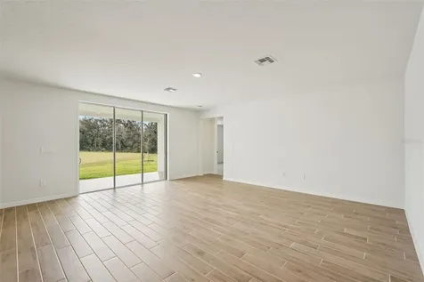 10547 Abundance Grove Way Parrish FL 34219