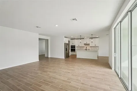 10547 Abundance Grove Way Parrish FL 34219
