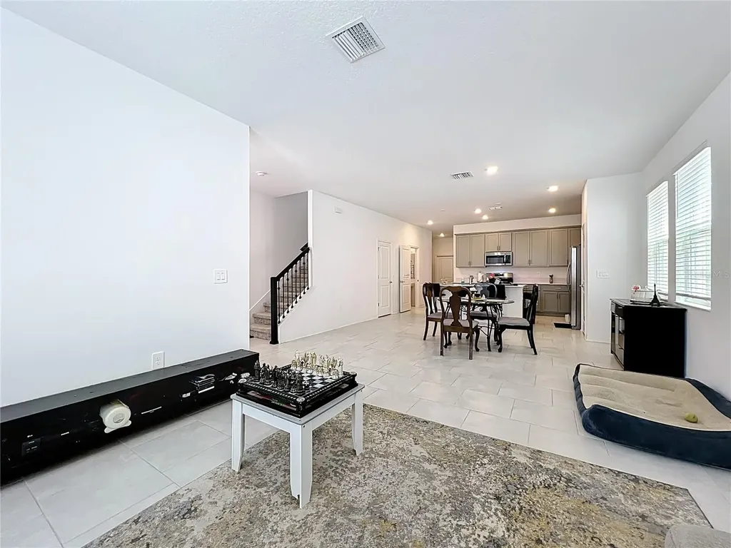 4152 Pino Street Apopka FL 32712