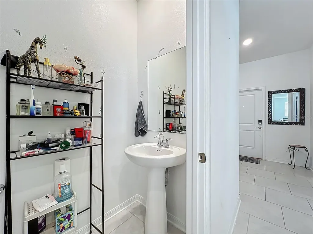 4152 Pino Street Apopka FL 32712