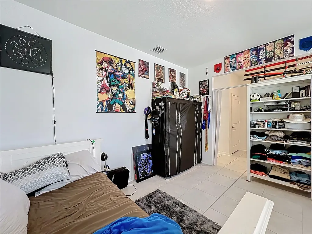 4152 Pino Street Apopka FL 32712