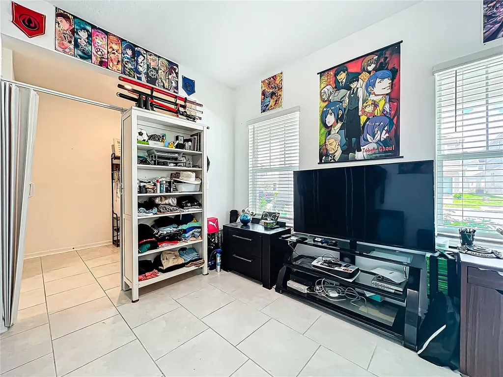 4152 Pino Street Apopka FL 32712