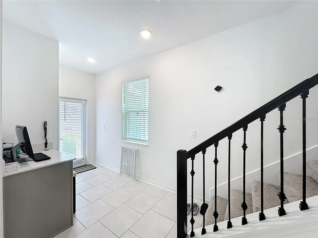 4152 Pino Street Apopka FL 32712