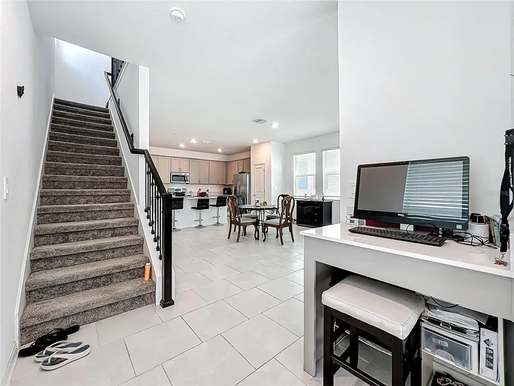 4152 Pino Street Apopka FL 32712