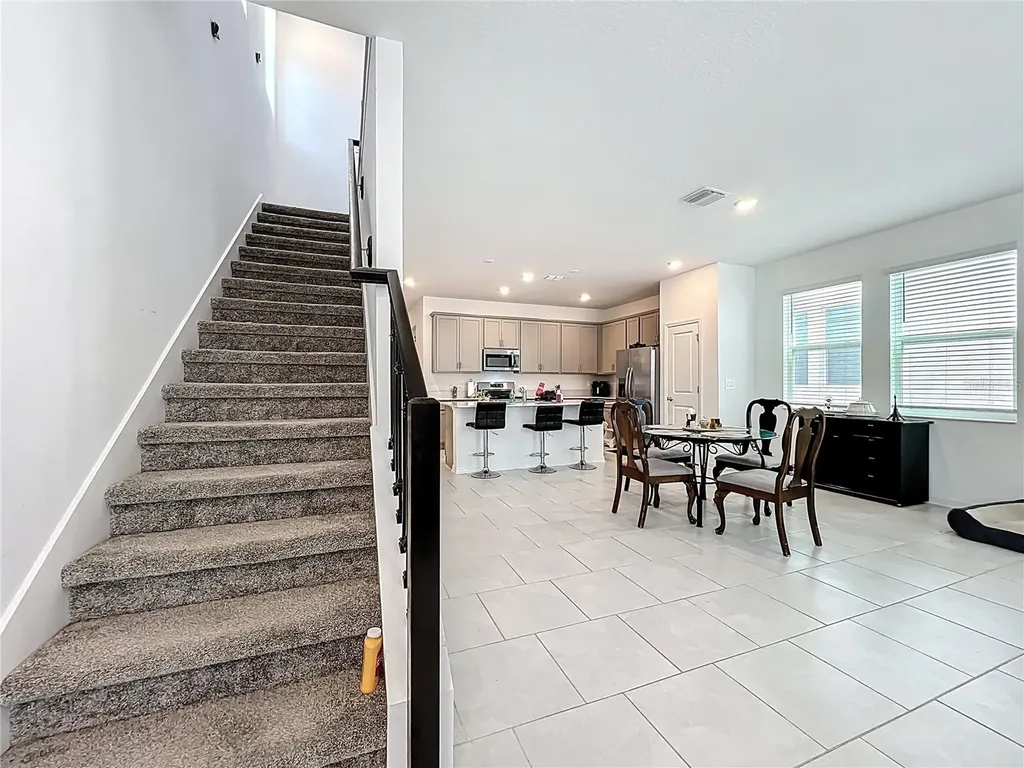 4152 Pino Street Apopka FL 32712