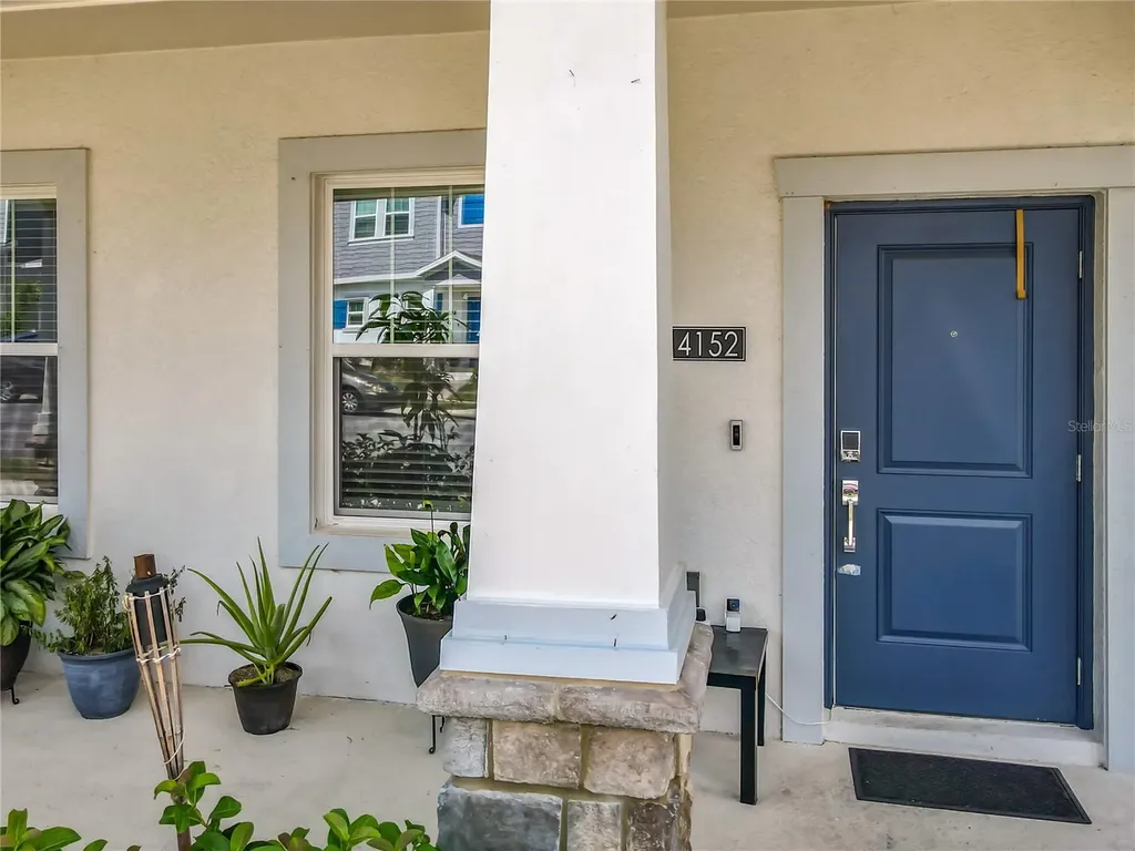 4152 Pino Street Apopka FL 32712