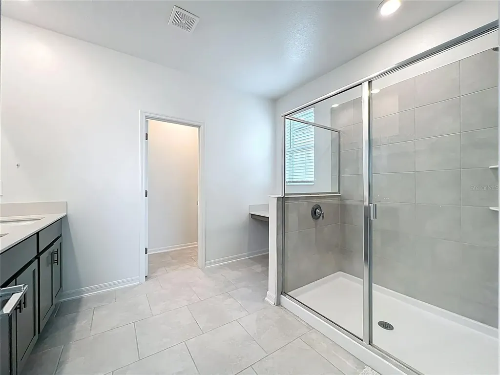 4152 Pino Street Apopka FL 32712