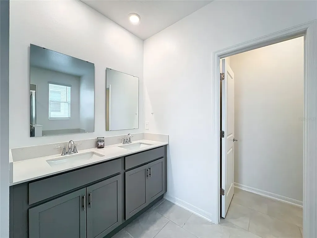 4152 Pino Street Apopka FL 32712