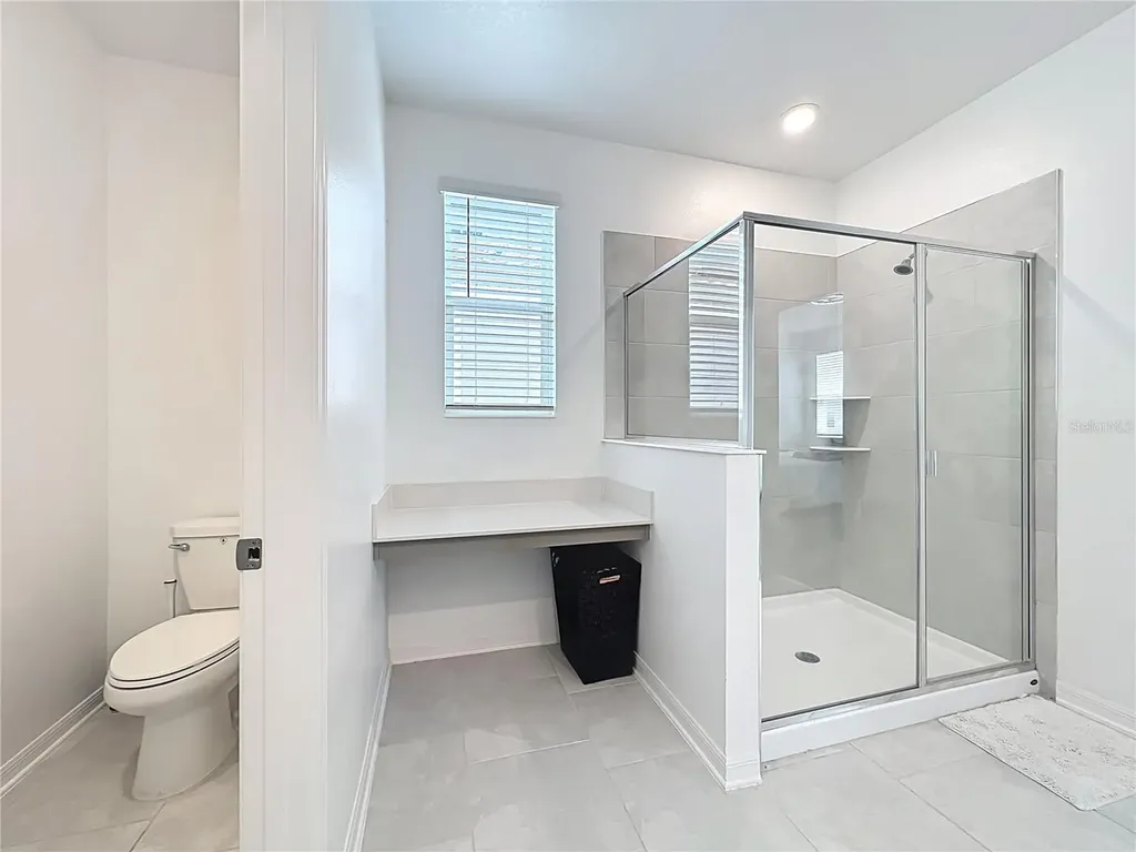 4152 Pino Street Apopka FL 32712
