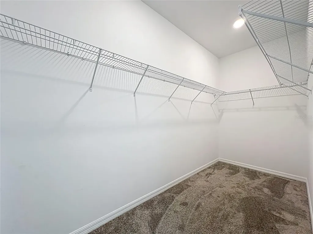 4152 Pino Street Apopka FL 32712