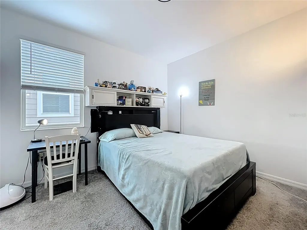 4152 Pino Street Apopka FL 32712