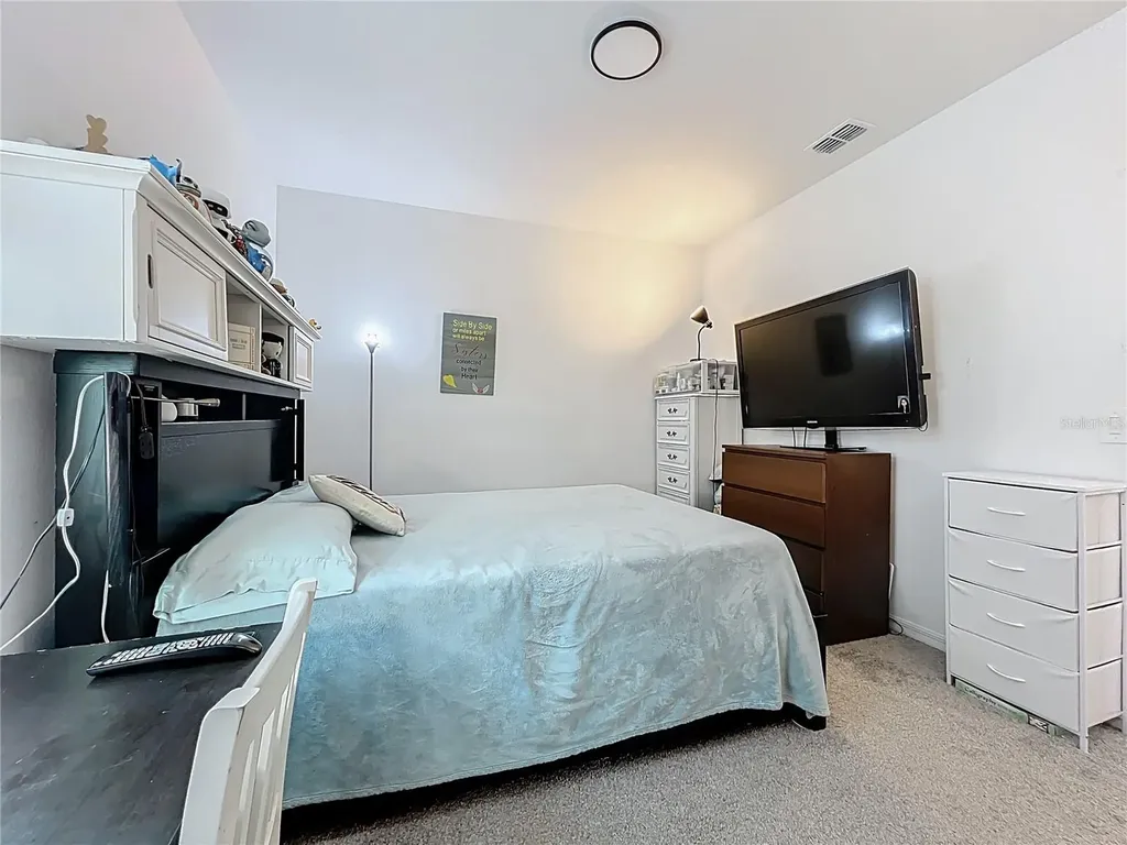 4152 Pino Street Apopka FL 32712