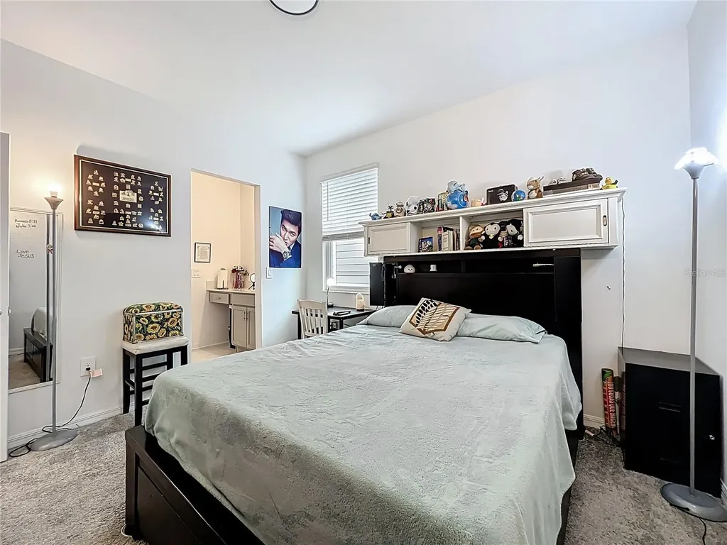 4152 Pino Street Apopka FL 32712