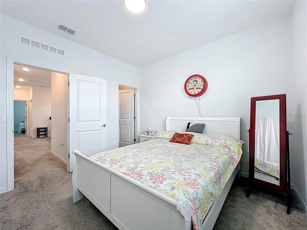 4152 Pino Street Apopka FL 32712