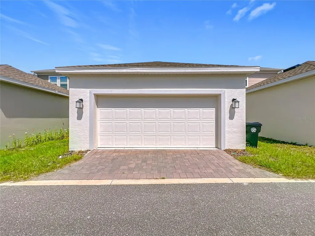 4152 Pino Street Apopka FL 32712