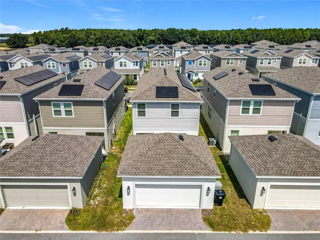 4152 Pino Street Apopka FL 32712