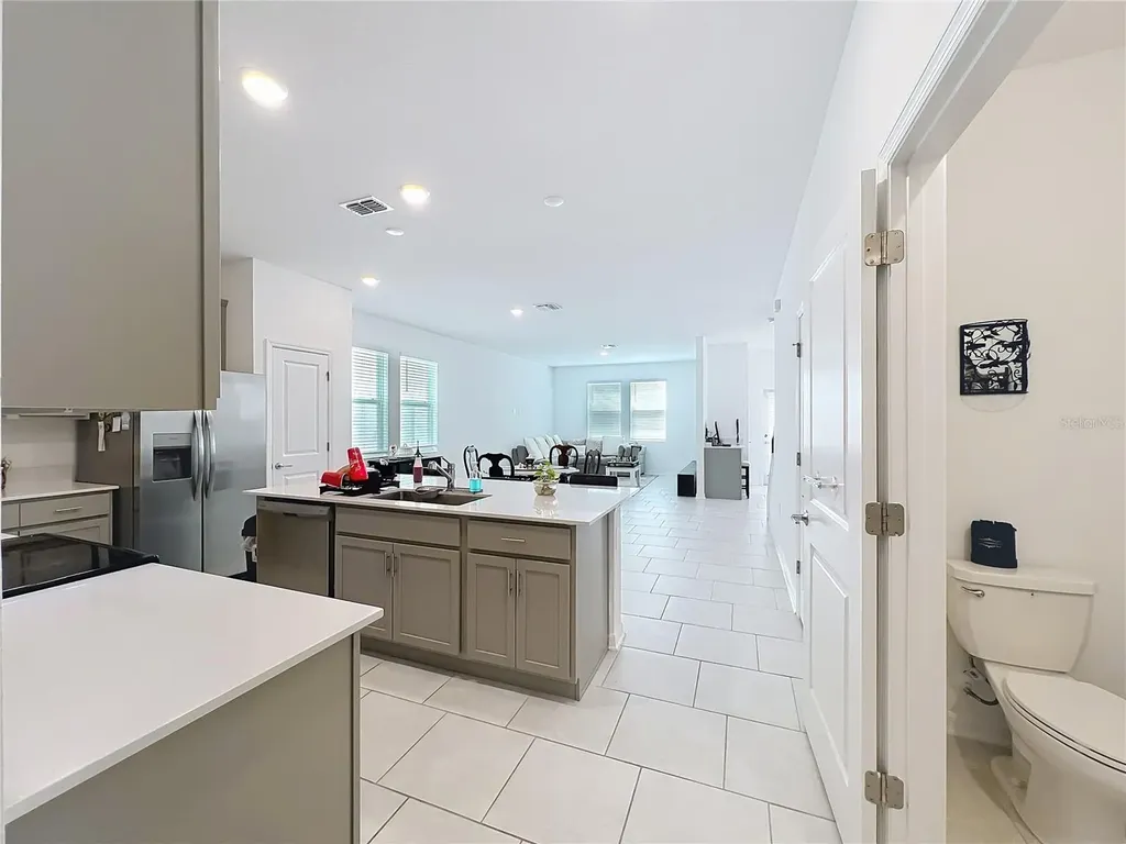 4152 Pino Street Apopka FL 32712