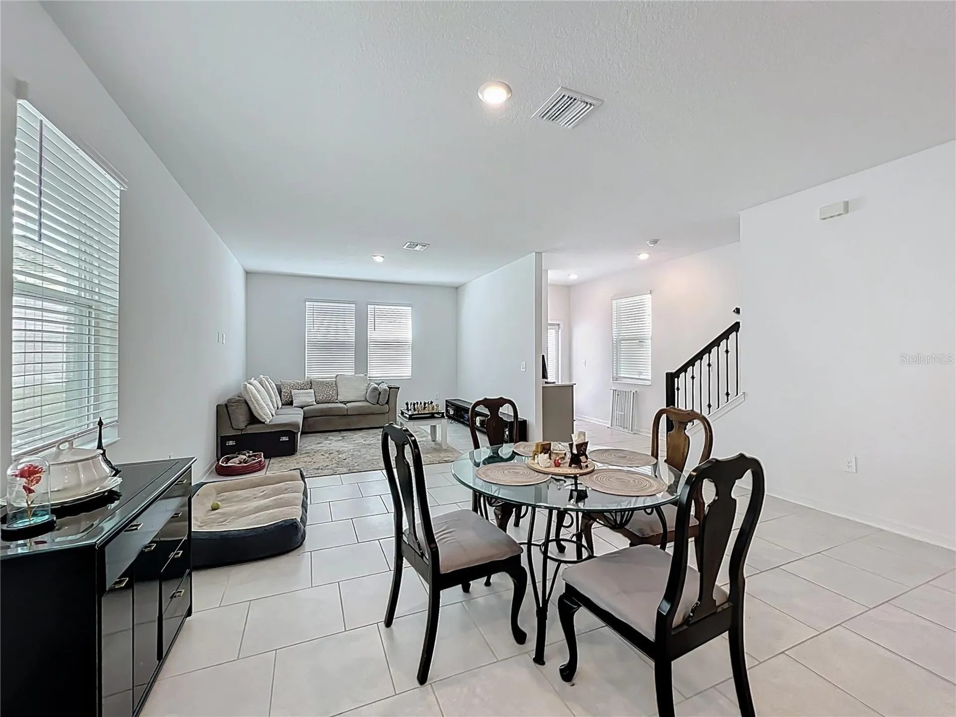 4152 Pino Street Apopka FL 32712
