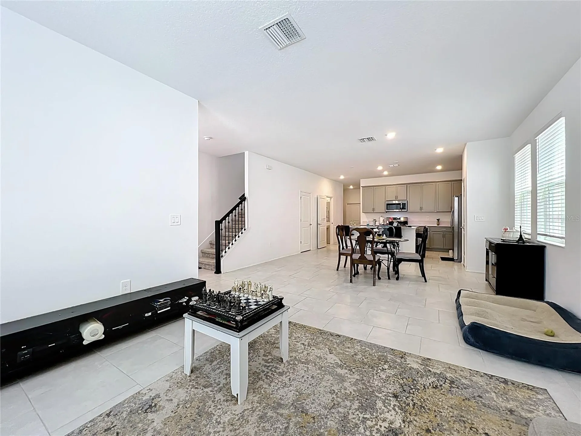 4152 Pino Street Apopka FL 32712