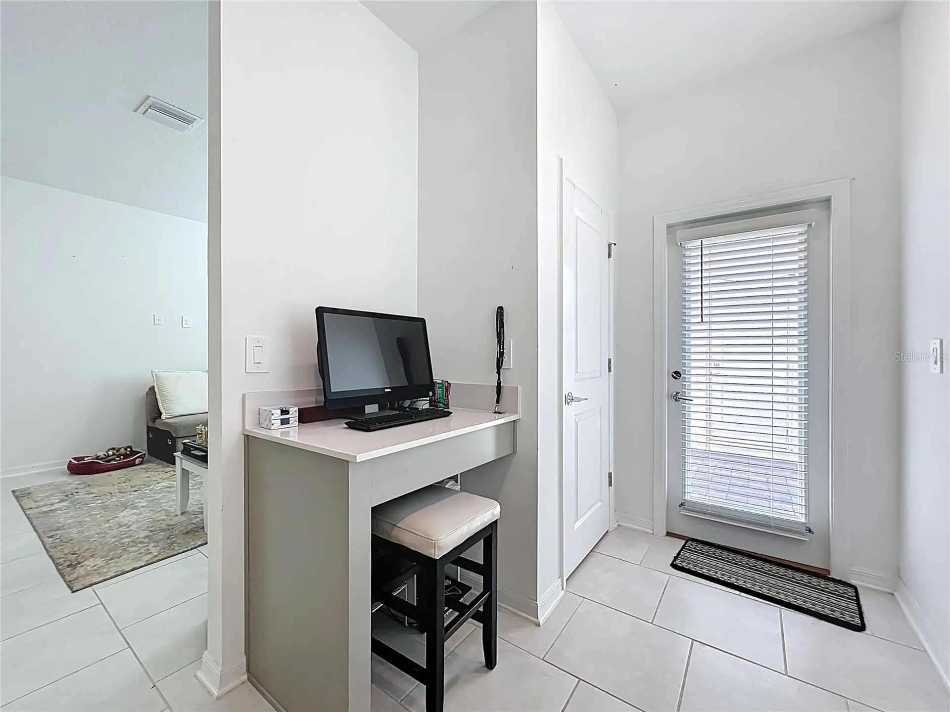 4152 Pino Street Apopka FL 32712