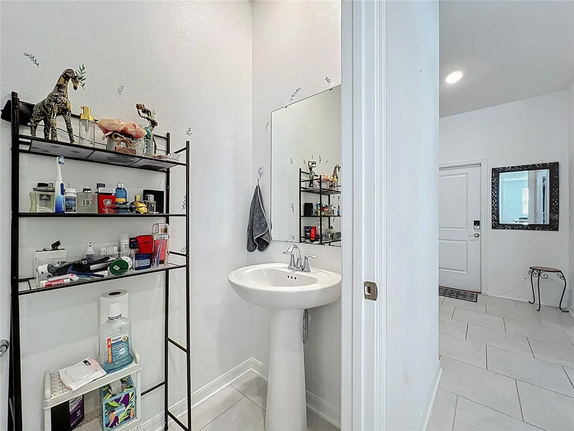 4152 Pino Street Apopka FL 32712