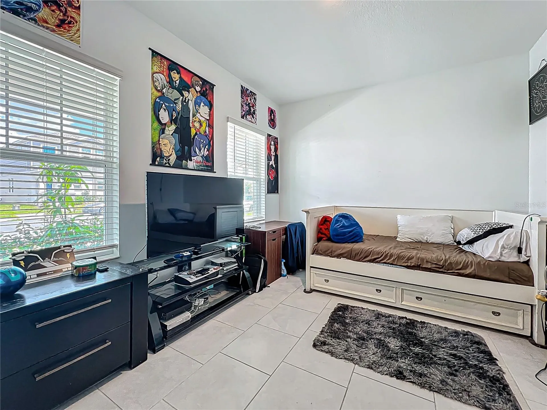 4152 Pino Street Apopka FL 32712