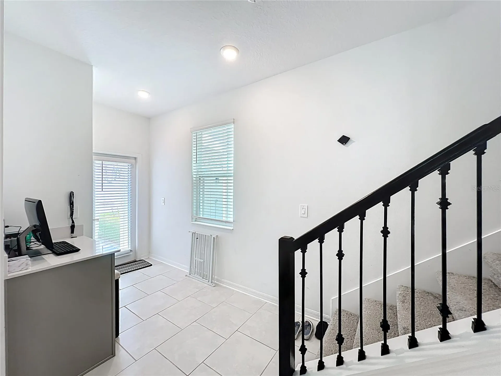 4152 Pino Street Apopka FL 32712