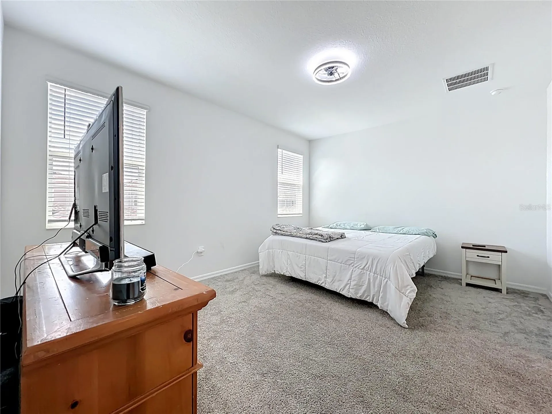 4152 Pino Street Apopka FL 32712