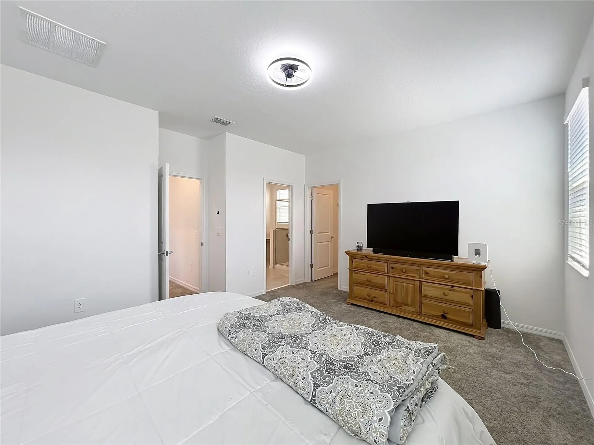 4152 Pino Street Apopka FL 32712