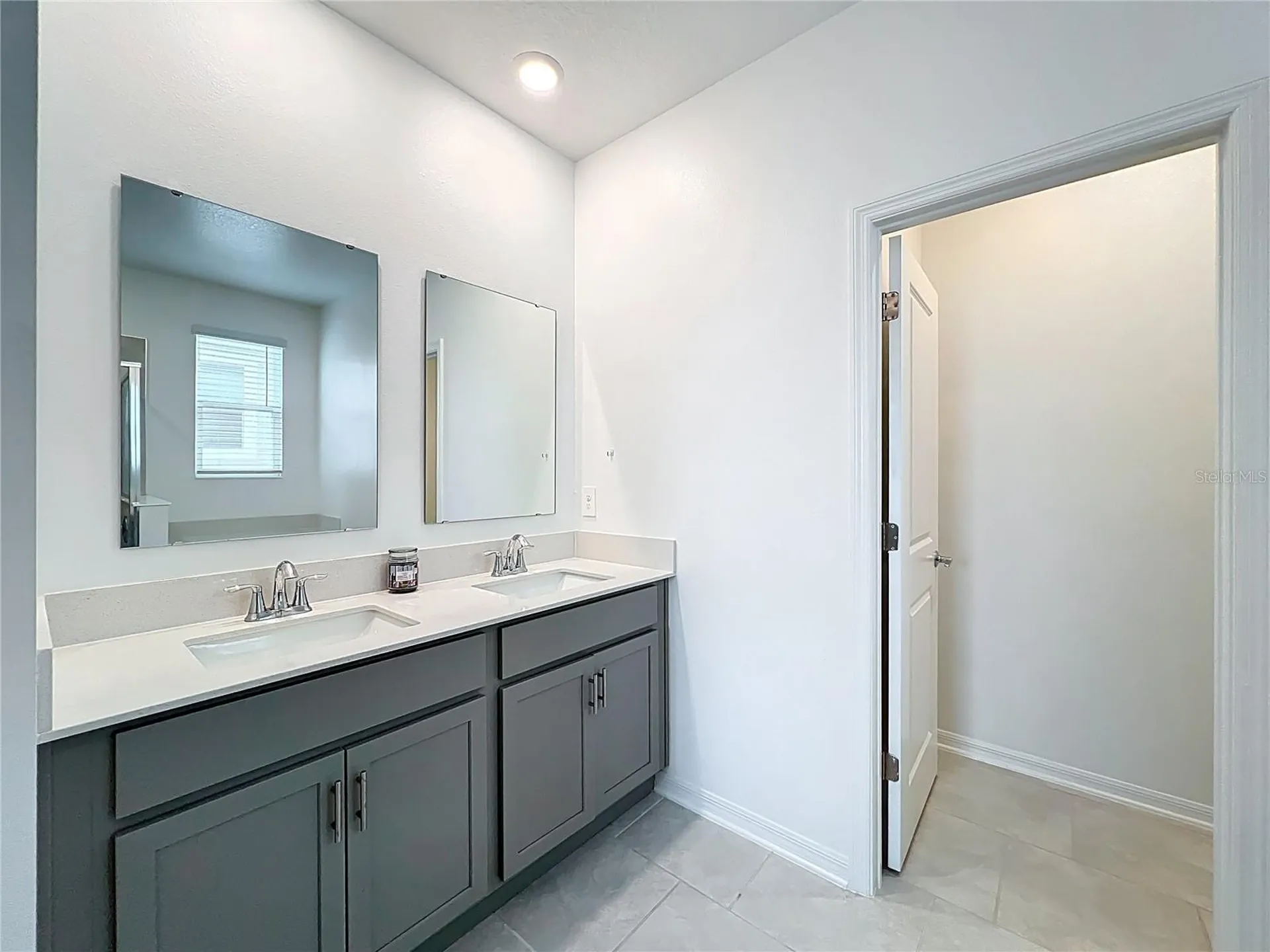 4152 Pino Street Apopka FL 32712