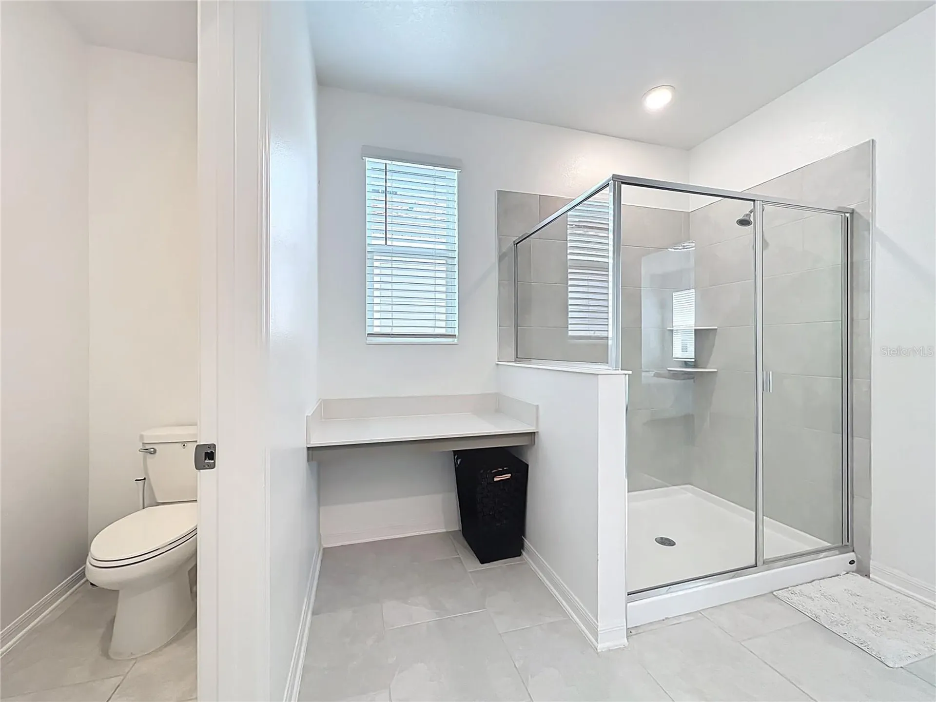 4152 Pino Street Apopka FL 32712