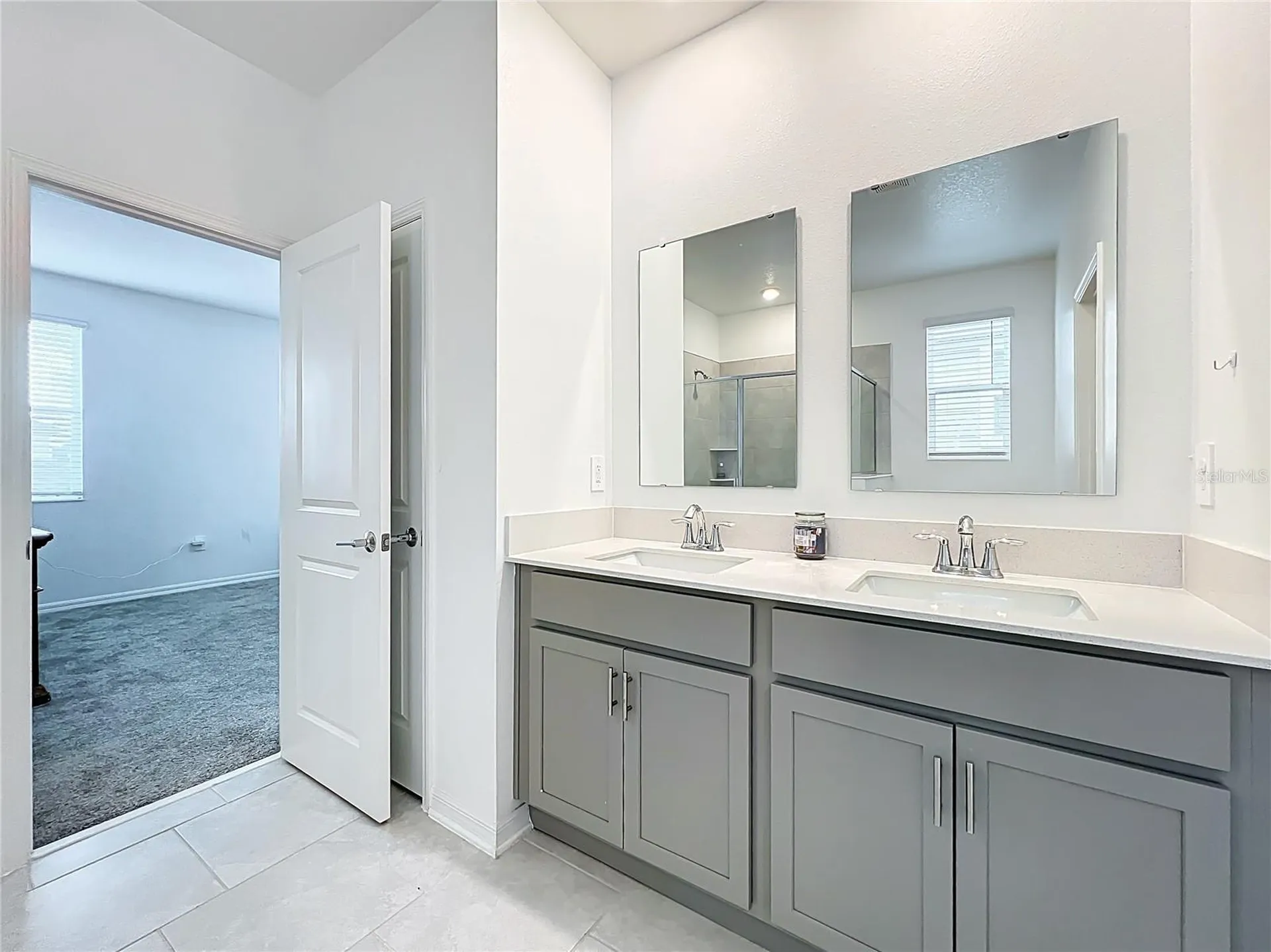 4152 Pino Street Apopka FL 32712