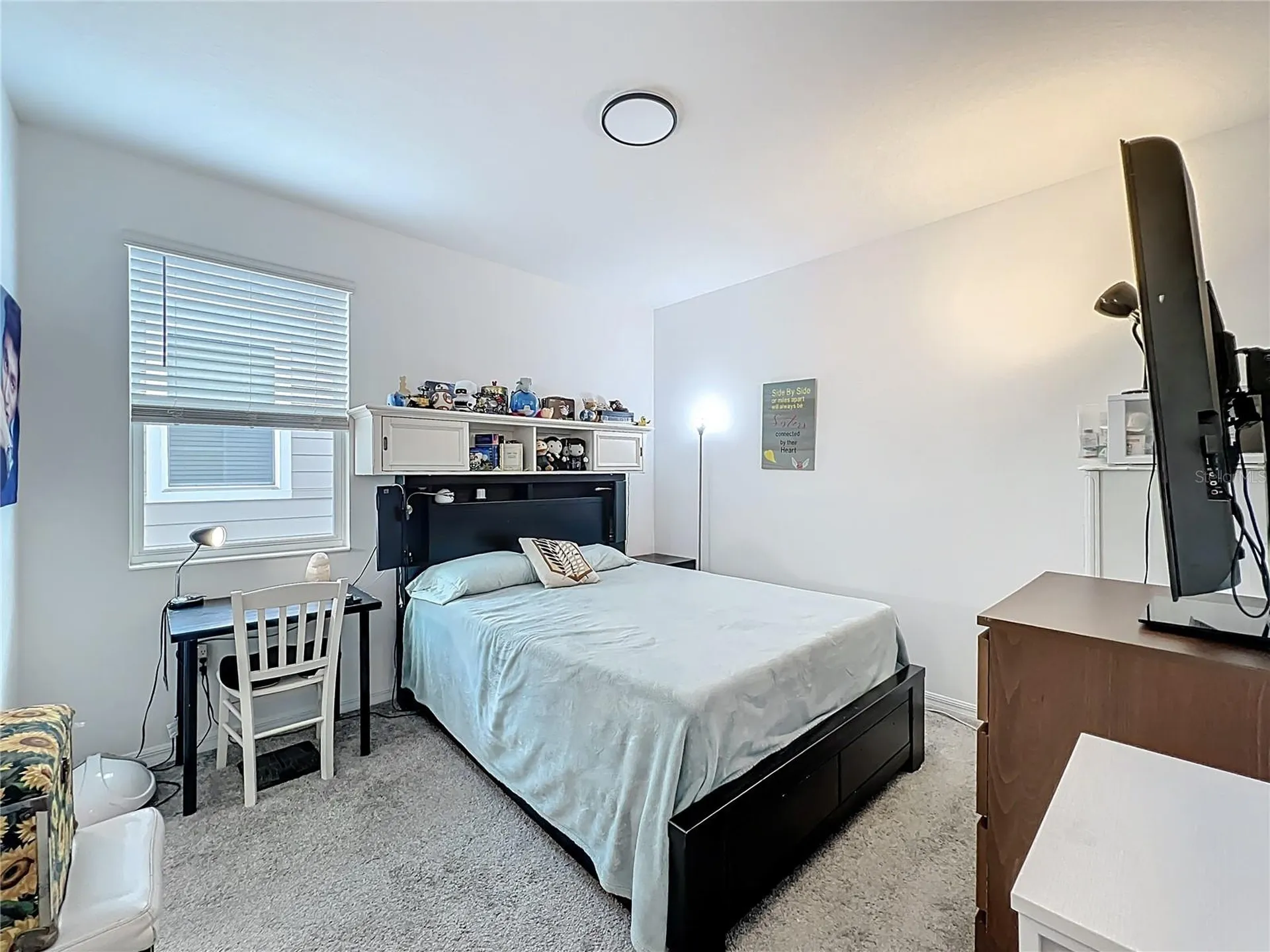 4152 Pino Street Apopka FL 32712