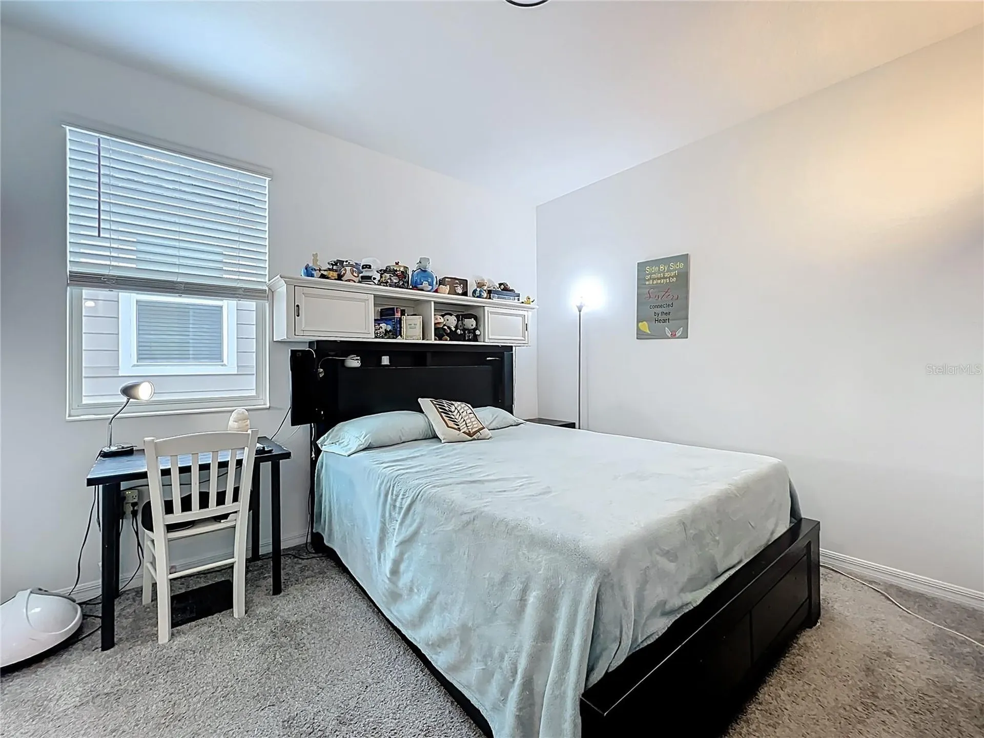 4152 Pino Street Apopka FL 32712
