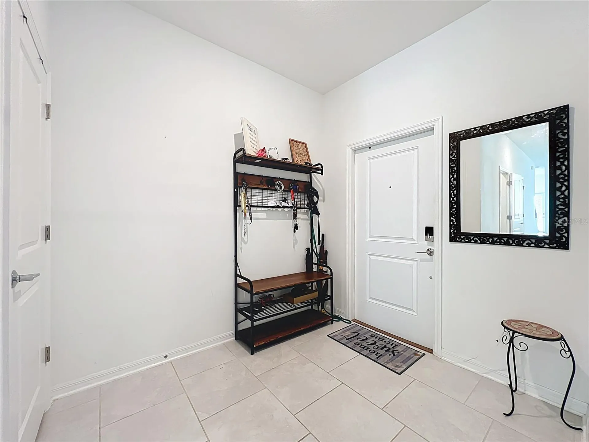4152 Pino Street Apopka FL 32712