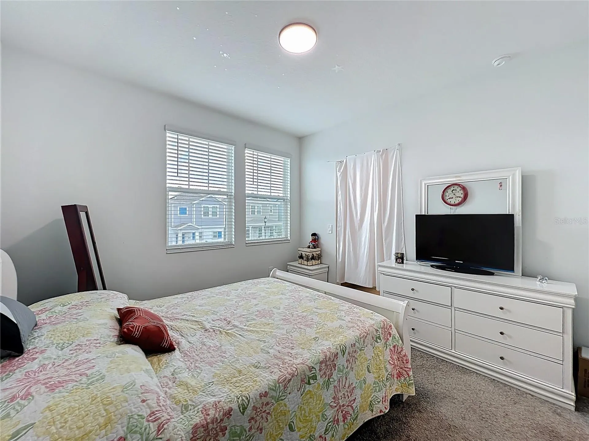 4152 Pino Street Apopka FL 32712