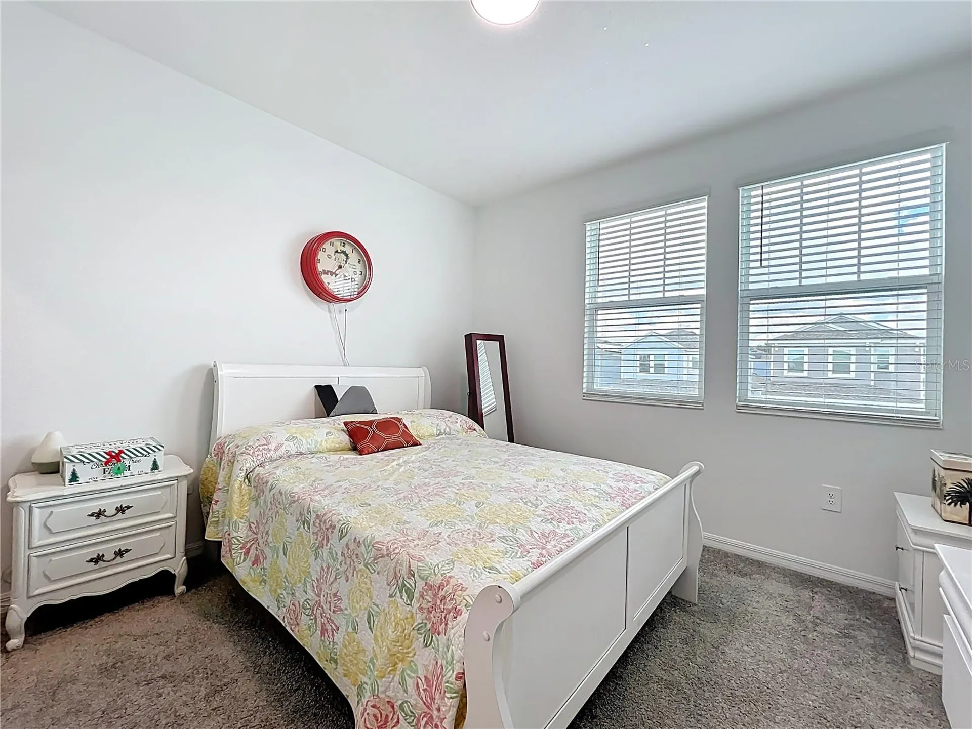 4152 Pino Street Apopka FL 32712