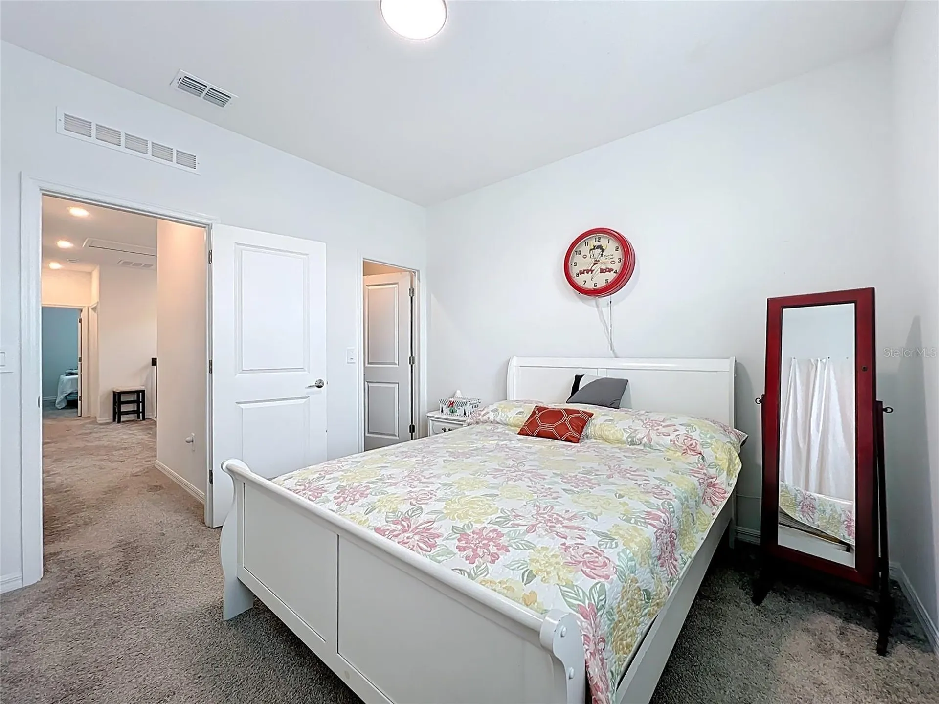 4152 Pino Street Apopka FL 32712