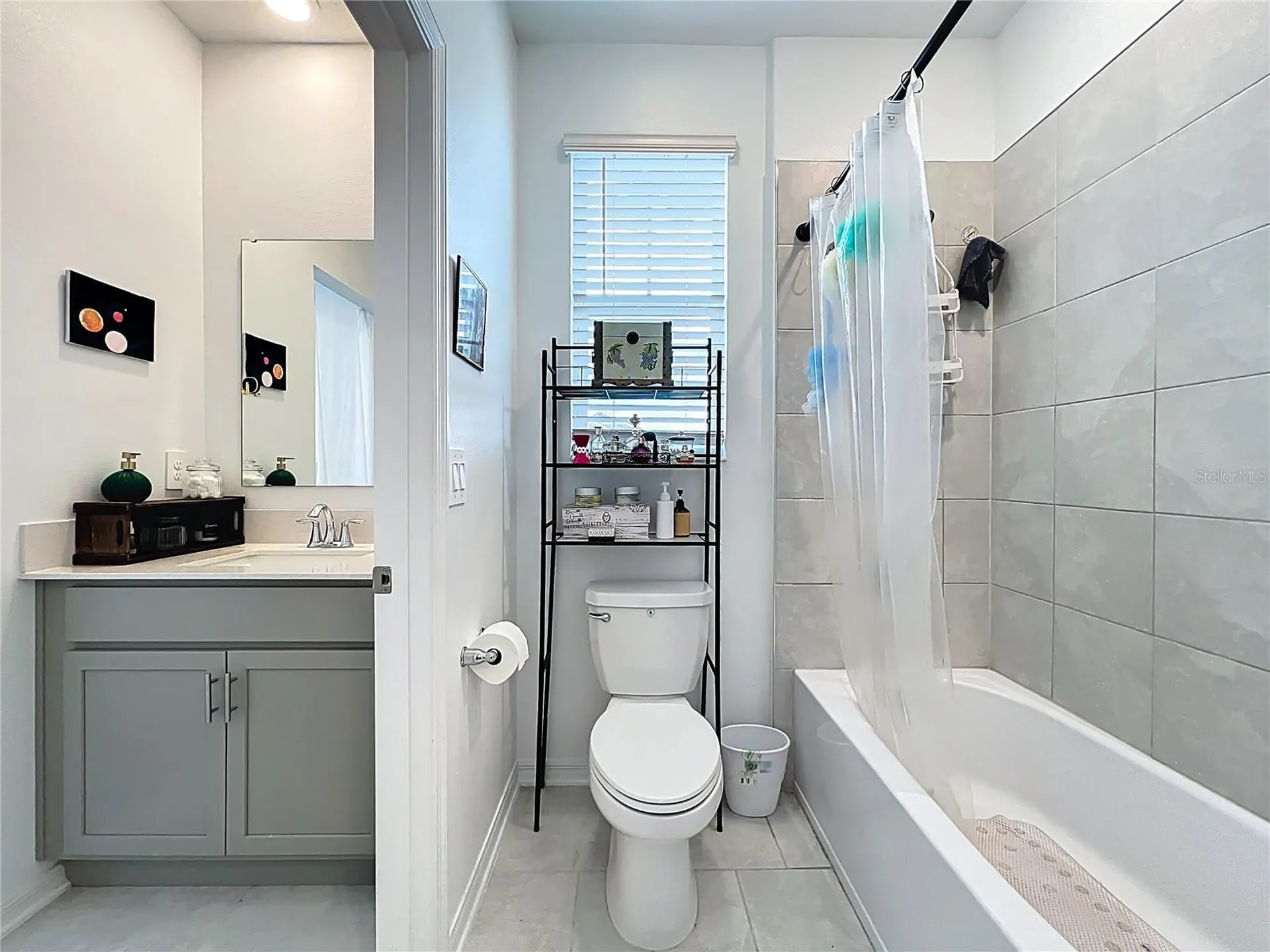 4152 Pino Street Apopka FL 32712