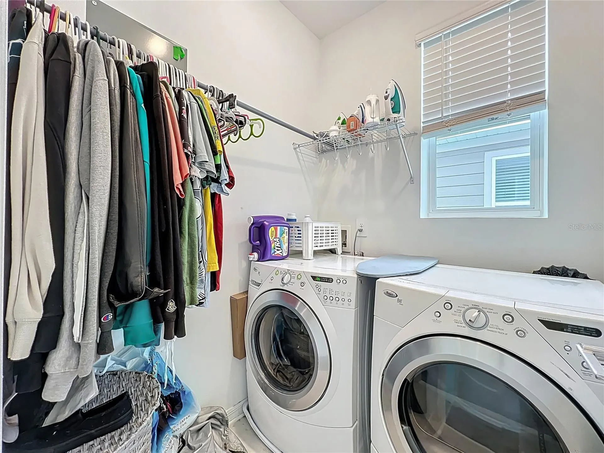 4152 Pino Street Apopka FL 32712